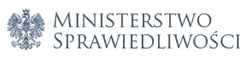 Ministerstwo Sprawiedliwości